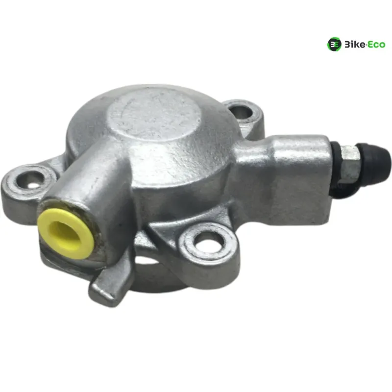 Recepteur embrayage YAMAHA FJR 1300 2001-2020