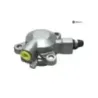 Recepteur embrayage YAMAHA FJR 1300 2001-2020 Recepteur embrayage YAMAHA FJR 1300 2001-2020