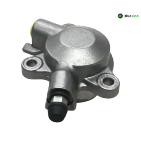 Recepteur embrayage YAMAHA FJR 1300 2001-2020