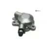 Recepteur embrayage YAMAHA FJR 1300 2001-2020 Recepteur embrayage YAMAHA FJR 1300 2001-2020