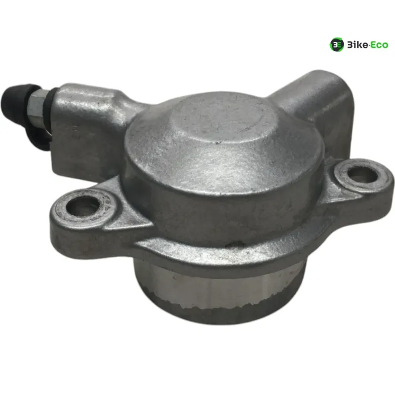Recepteur embrayage YAMAHA FJR 1300 2001-2020