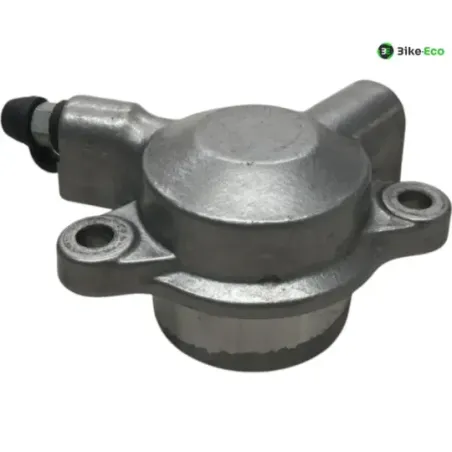 Recepteur embrayage YAMAHA FJR 1300 2001-2020