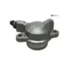 Recepteur embrayage YAMAHA FJR 1300 2001-2020 Recepteur embrayage YAMAHA FJR 1300 2001-2020