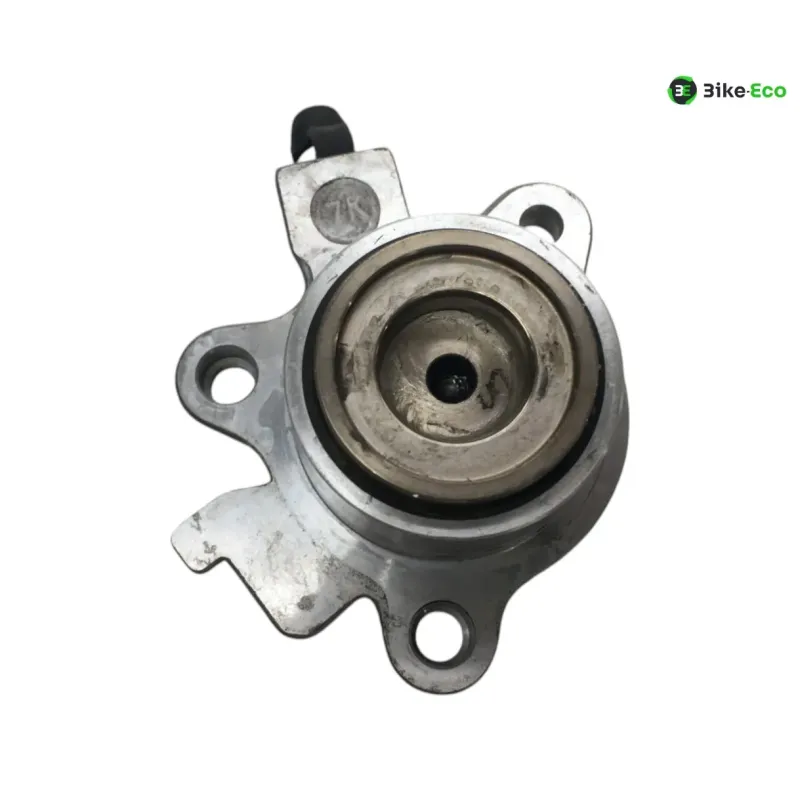 Recepteur embrayage YAMAHA FJR 1300 2001-2020