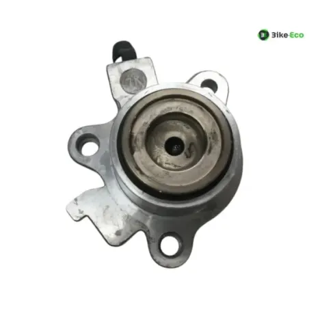 Recepteur embrayage YAMAHA FJR 1300 2001-2020
