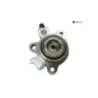 Recepteur embrayage YAMAHA FJR 1300 2001-2020 Recepteur embrayage YAMAHA FJR 1300 2001-2020