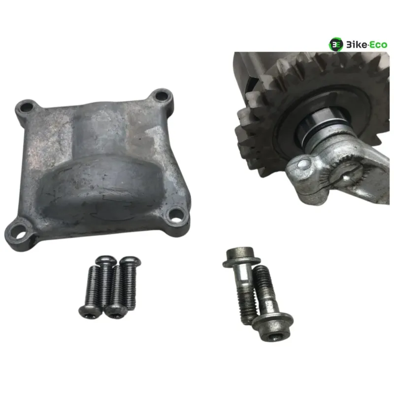 Arbre equilibrage YAMAHA FJR 1300 2001-2020