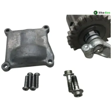 Arbre equilibrage YAMAHA FJR 1300 2001-2020