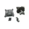 Arbre equilibrage YAMAHA FJR 1300 2001-2020 Arbre equilibrage YAMAHA FJR 1300 2001-2020
