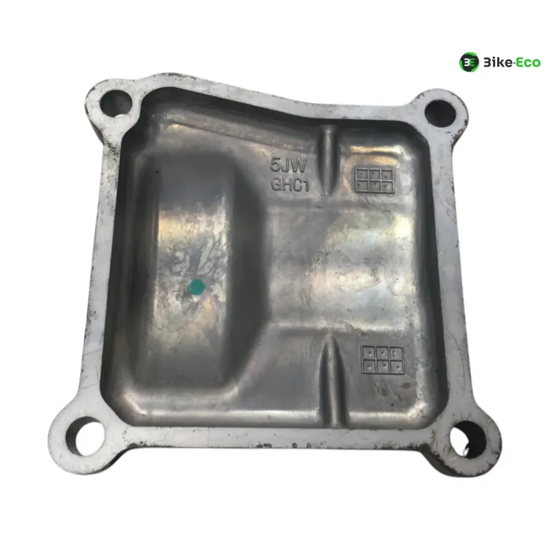 Arbre equilibrage YAMAHA FJR 1300 2001-2020