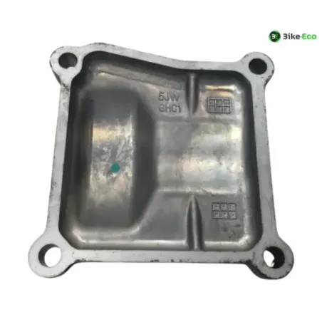Arbre equilibrage YAMAHA FJR 1300 2001-2020