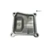 Arbre equilibrage YAMAHA FJR 1300 2001-2020 Arbre equilibrage YAMAHA FJR 1300 2001-2020