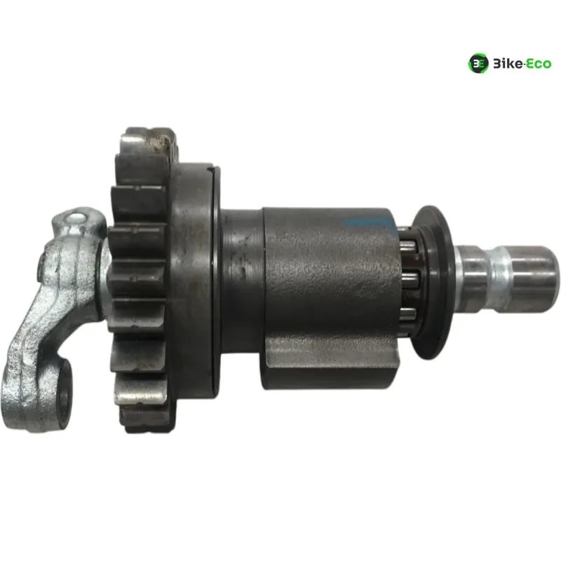 Arbre equilibrage YAMAHA FJR 1300 2001-2020