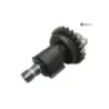 Arbre equilibrage YAMAHA FJR 1300 2001-2020 Arbre equilibrage YAMAHA FJR 1300 2001-2020