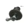Arbre equilibrage YAMAHA FJR 1300 2001-2020 Arbre equilibrage YAMAHA FJR 1300 2001-2020