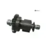 Arbre equilibrage YAMAHA FJR 1300 2001-2020 Arbre equilibrage YAMAHA FJR 1300 2001-2020