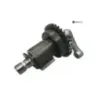Arbre equilibrage YAMAHA FJR 1300 2001-2020 Arbre equilibrage YAMAHA FJR 1300 2001-2020