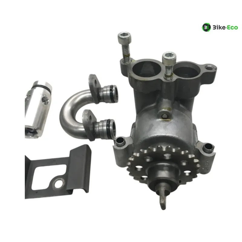 Pompe a huile YAMAHA FJR 1300 2013-2020
