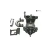 Pompe a huile YAMAHA FJR 1300 2013-2020
