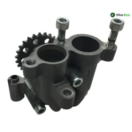 Pompe a huile YAMAHA FJR 1300 2013-2020