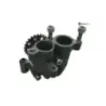 Pompe a huile YAMAHA FJR 1300 2013-2020