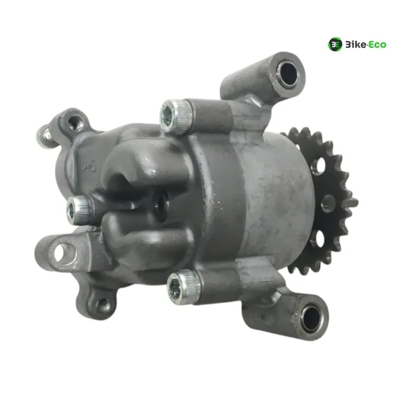 Pompe a huile YAMAHA FJR 1300 2013-2020