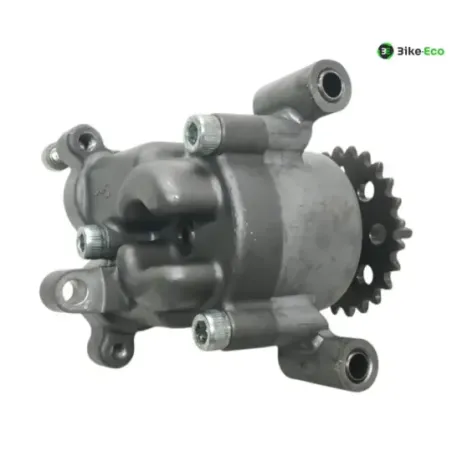 Pompe a huile YAMAHA FJR 1300 2013-2020