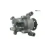 Pompe a huile YAMAHA FJR 1300 2013-2020