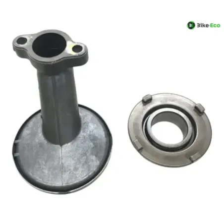 Pompe a huile YAMAHA FJR 1300 2013-2020