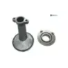 Pompe a huile YAMAHA FJR 1300 2013-2020