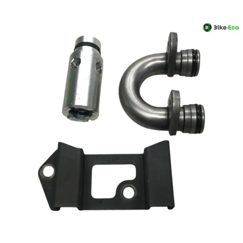 Pompe a huile YAMAHA FJR 1300 2013-2020