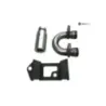 Pompe a huile YAMAHA FJR 1300 2013-2020