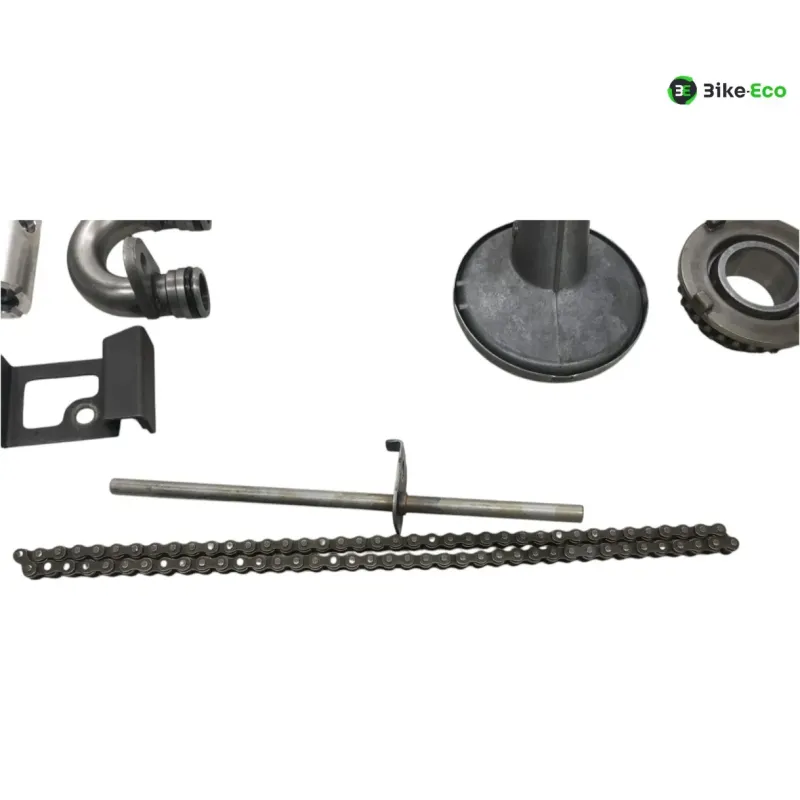 Pompe a huile YAMAHA FJR 1300 2013-2020