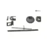 Pompe a huile YAMAHA FJR 1300 2013-2020