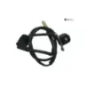 Capteur allumage YAMAHA FJR 1300 2013-2020