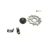 Capteur allumage YAMAHA FJR 1300 2013-2020