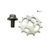 Capteur allumage YAMAHA FJR 1300 2013-2020
