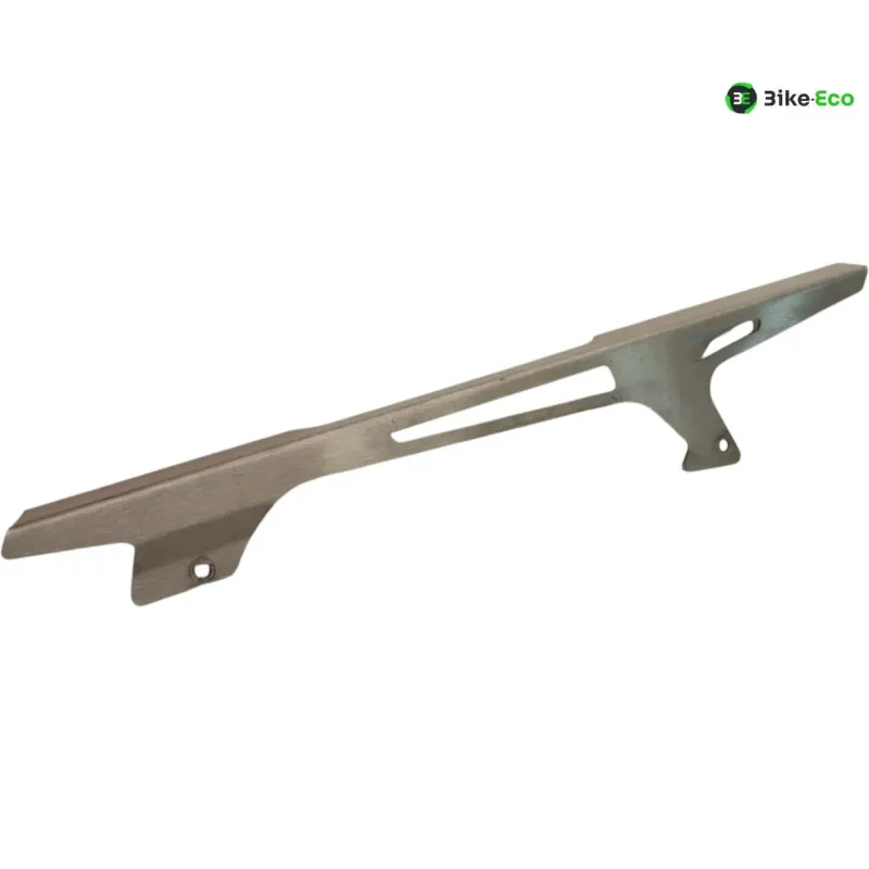 Cache chaine KTM DUKE 125 2011-2016