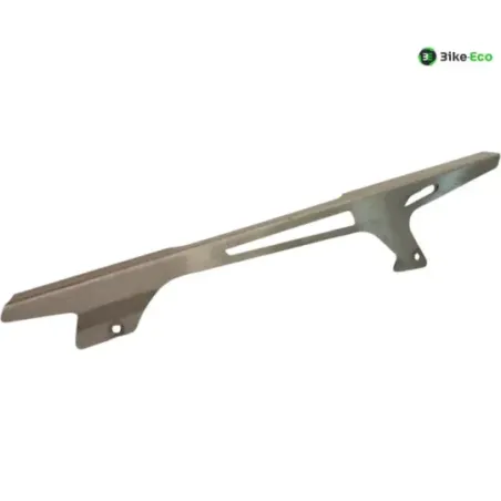 Cache chaine KTM DUKE 125 2011-2016