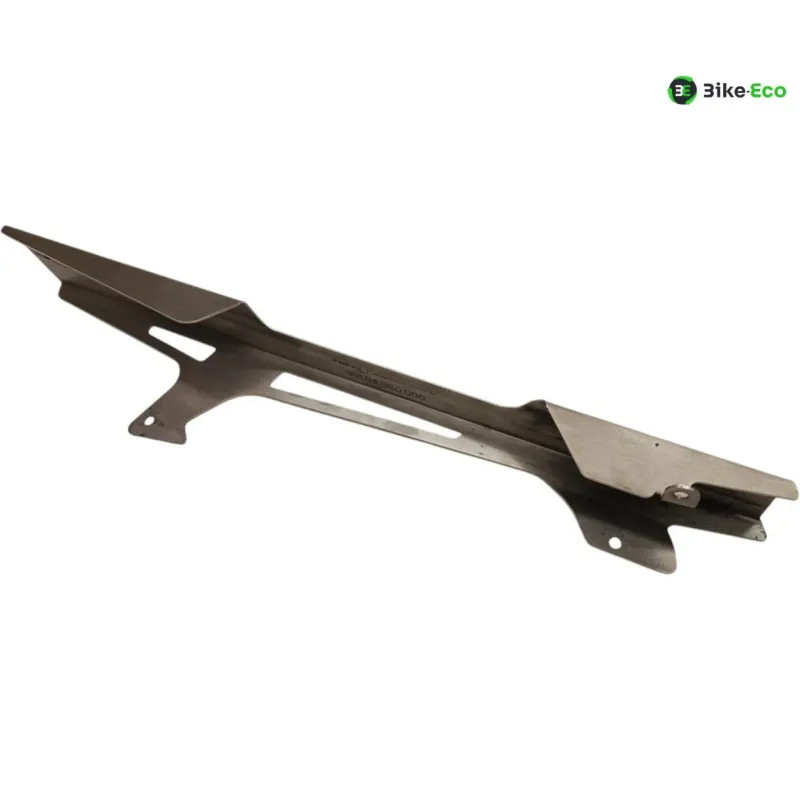 Cache chaine KTM DUKE 125 2011-2016