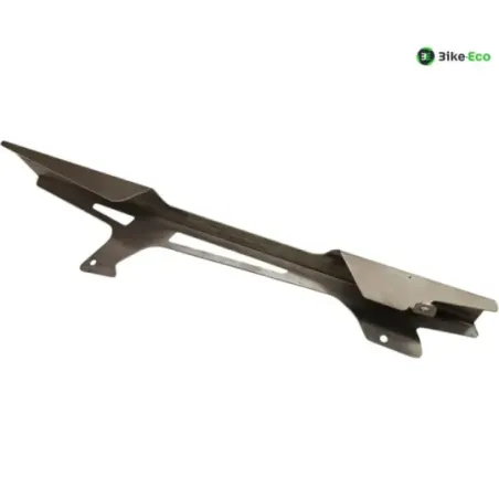 Cache chaine KTM DUKE 125 2011-2016