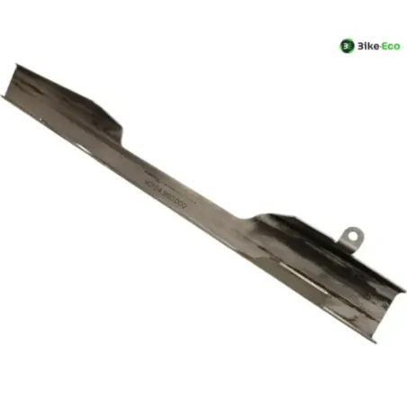 Cache chaine KTM DUKE 125 2011-2016