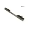 Cache chaine KTM DUKE 125 2011-2016