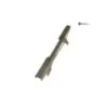 Cache chaine KTM DUKE 125 2011-2016