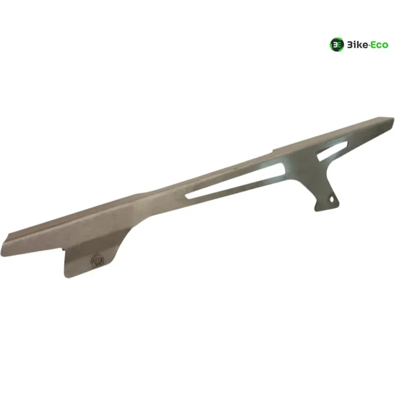 Cache chaine KTM DUKE 125 2011-2016