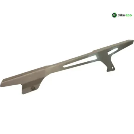 Cache chaine KTM DUKE 125 2011-2016