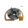 Porte couronne KTM DUKE 125 2011-2016