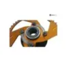 Porte couronne KTM DUKE 125 2011-2016