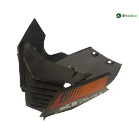 Sabot KTM DUKE 125 2011-2016