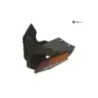 Sabot KTM DUKE 125 2011-2016